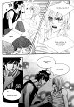 The Summit v05 c02 pg036